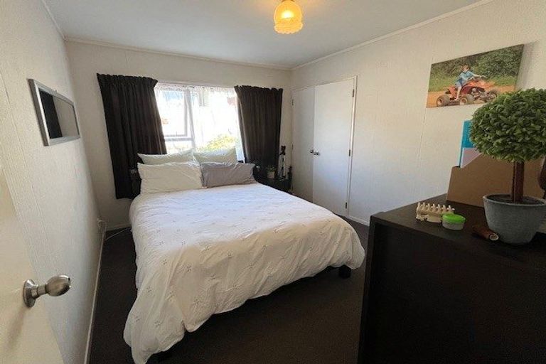 Photo of property in 5 Nicholas Road, Somerville, Auckland, 2014