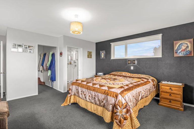 Photo of property in 14 Clifford Place, Amberley, 7410