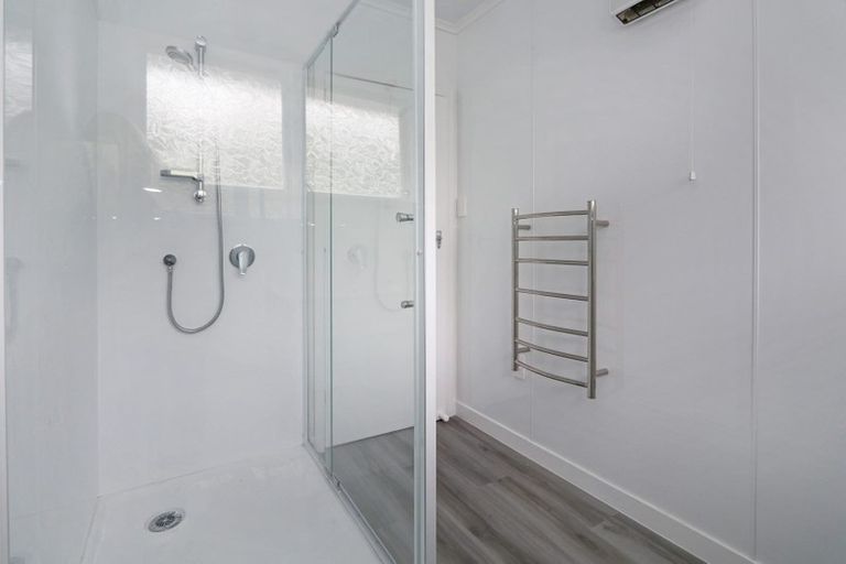 Photo of property in 3 Pope Terrace, Leamington, Cambridge, 3432