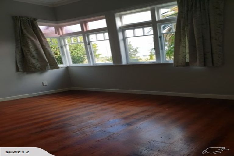 Photo of property in 392 Otaika Valley Road, Otaika, Whangarei, 0170