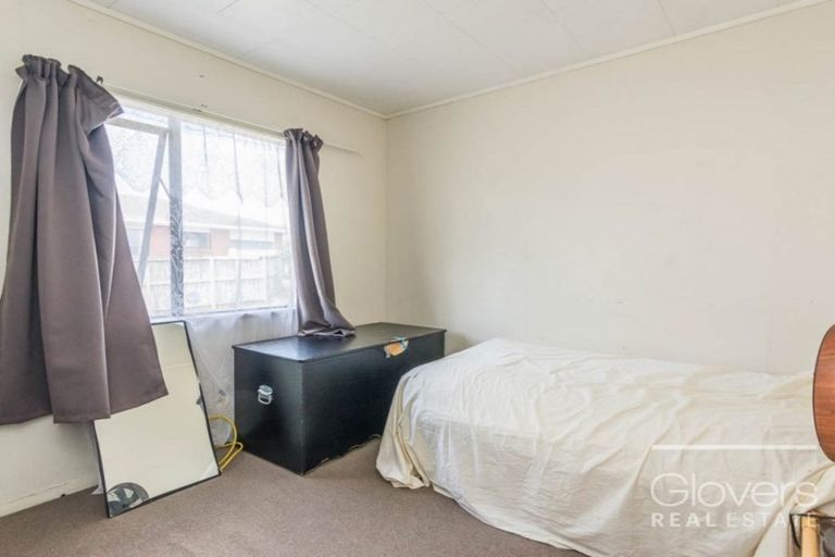 Photo of property in 1/4 Ireland Place, Ranui, Auckland, 0612