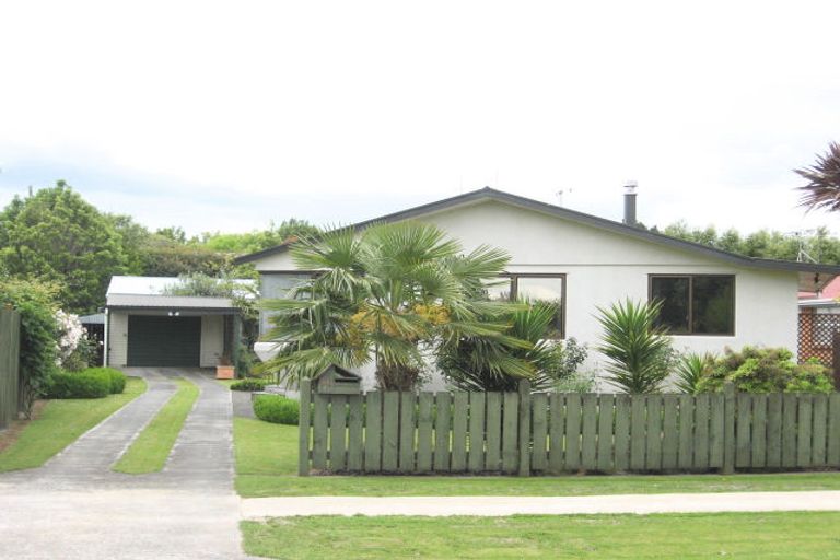 Photo of property in 89 Arnold Street, Leamington, Cambridge, 3432