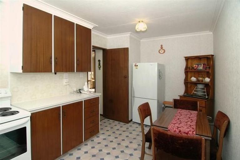 Photo of property in 49a Cutten Street, South Dunedin, Dunedin, 9012