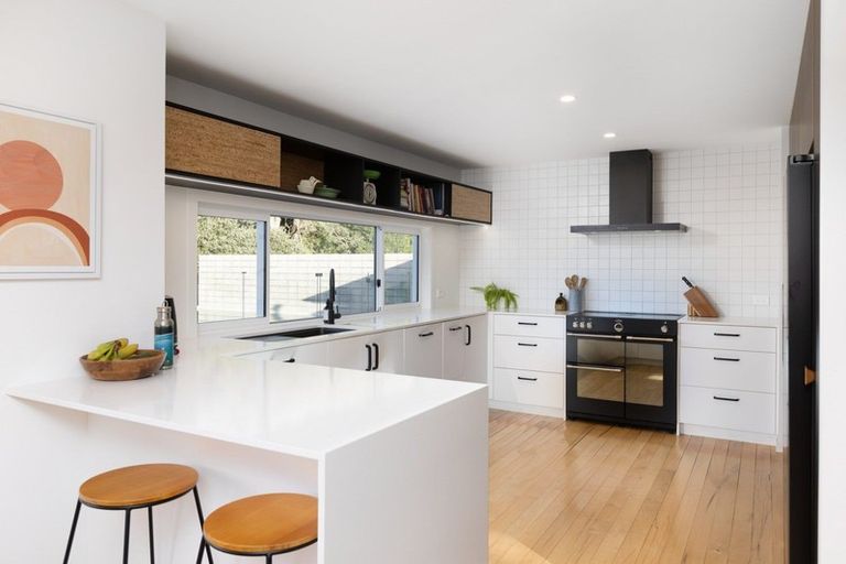 Photo of property in 86 Prole Road, Omokoroa, Tauranga, 3172