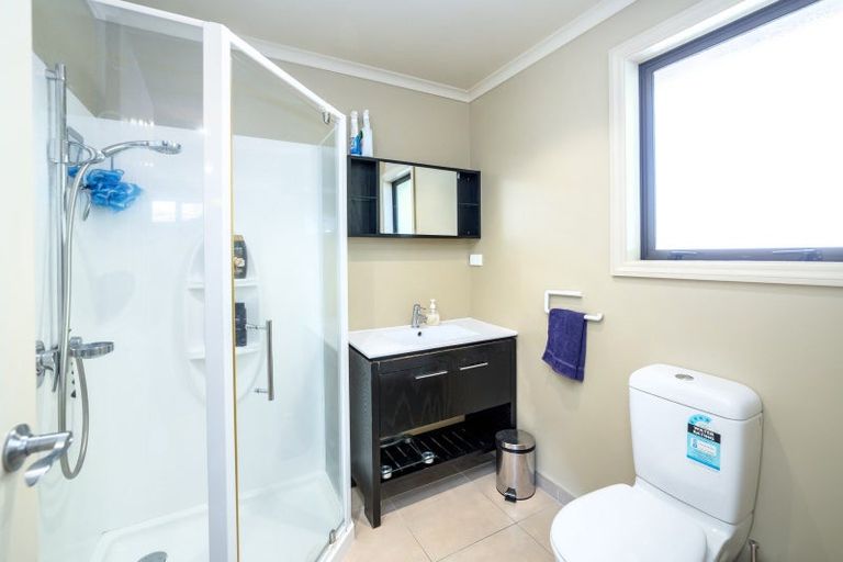 Photo of property in 41a Costley Street, Carterton, 5713