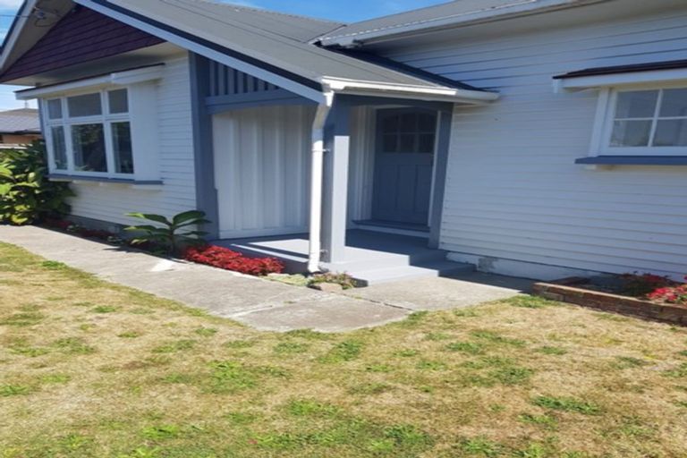 Photo of property in 59 Kerrs Road, Avonside, Christchurch, 8061