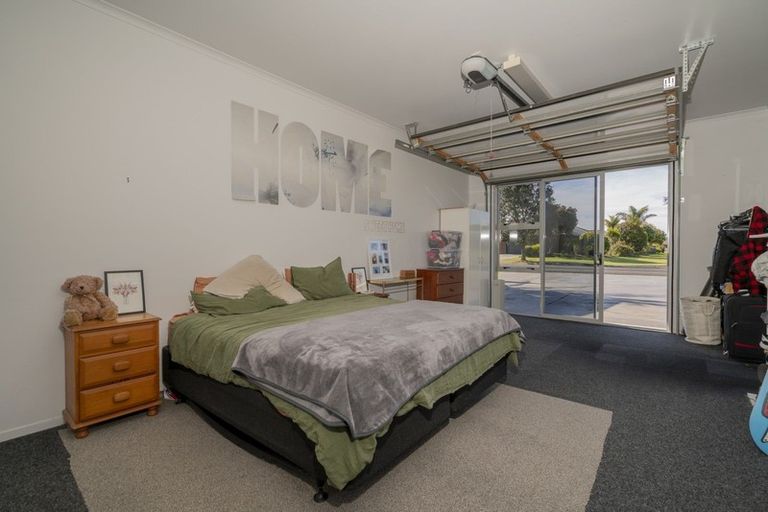 Photo of property in 70 South Highway East, Whitianga, 3510