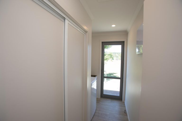 Photo of property in 26a Aorangi Crescent, Lake Tekapo, 7999