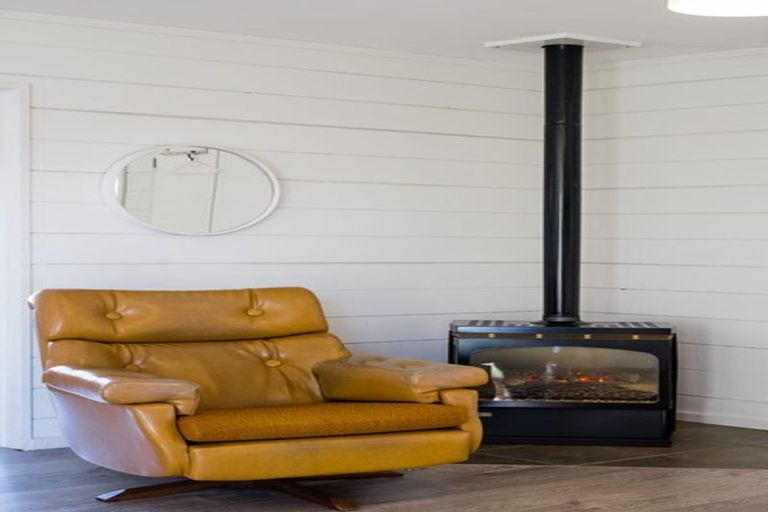 Photo of property in 47a Cowley Drive, Leamington, Cambridge, 3432