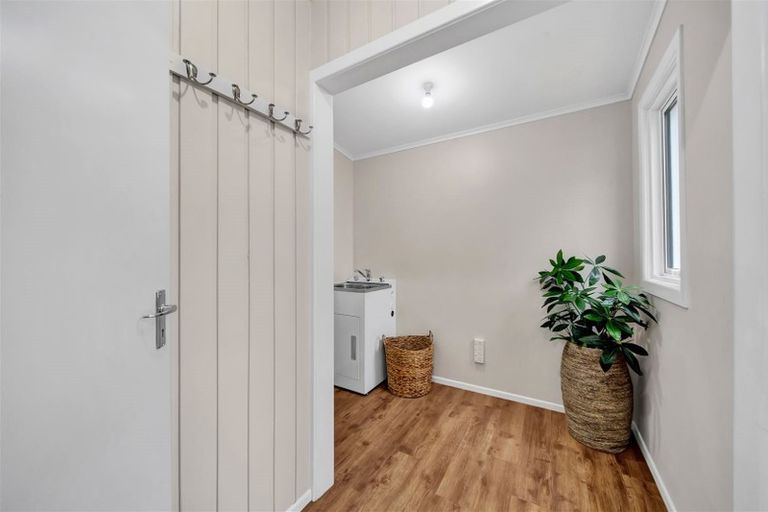 Photo of property in 22a Hobson Street, Normanby, Hawera, 4614