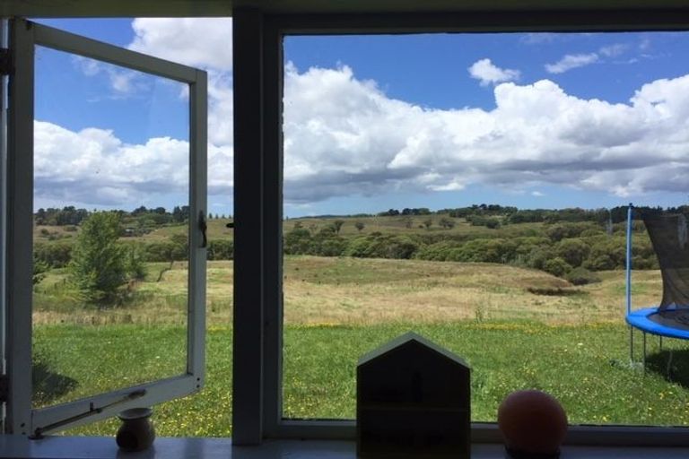 Photo of property in 24b Waterview Crescent, Kaiwaka, 0573