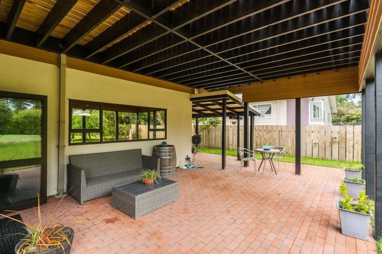 Photo of property in 54a Kiddle Drive, Hilltop, Taupo, 3330