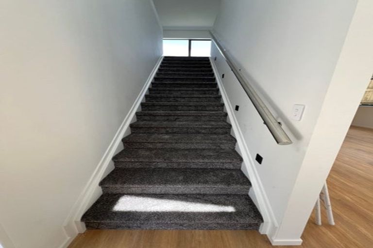 Photo of property in 255b Hill Road, The Gardens, Auckland, 2105