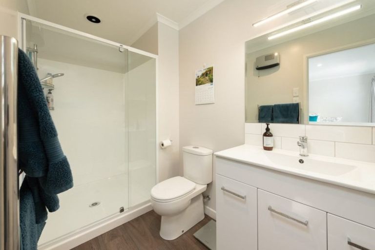 Photo of property in 155a Pillans Road, Otumoetai, Tauranga, 3110