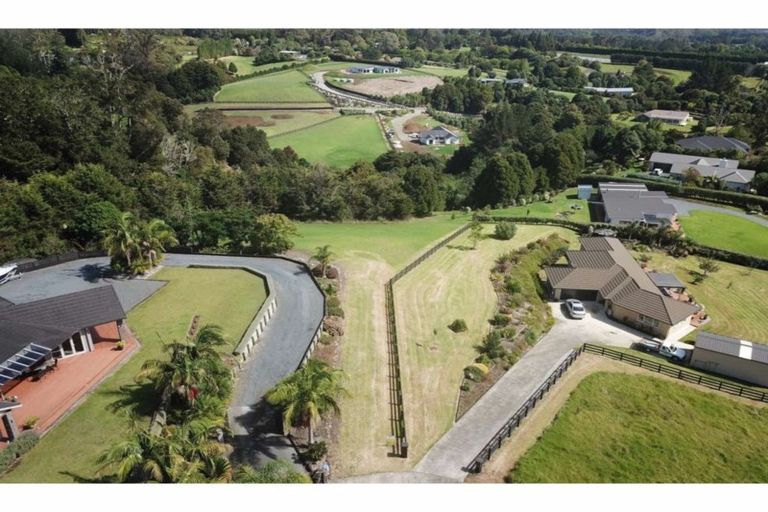 Photo of property in 61c Access Road, Kerikeri, 0230