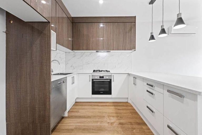 Photo of property in 9 Bugle Road, Totara Park, Auckland, 2019