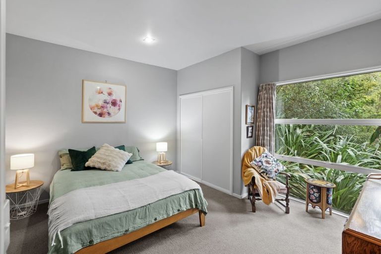 Photo of property in 109 Main Road, Governors Bay, Lyttelton, 8971