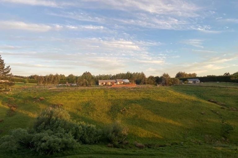 Photo of property in 554 Carrs Road, Loburn, Rangiora, 7472