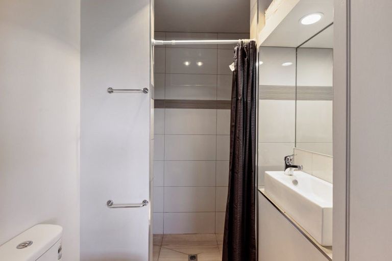 Photo of property in 485 State Highway 2, Minden, Tauranga, 3176