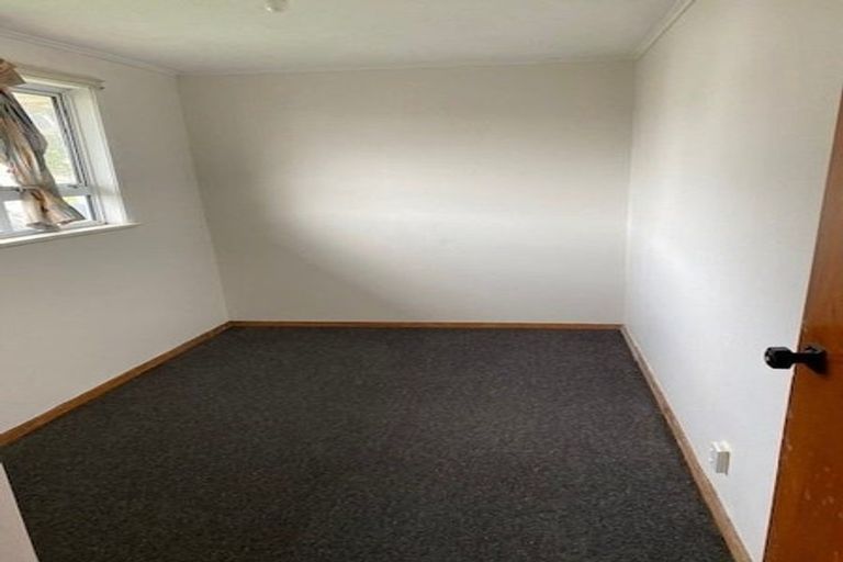 Photo of property in 27 Bell Street, Tawa, Wellington, 5028