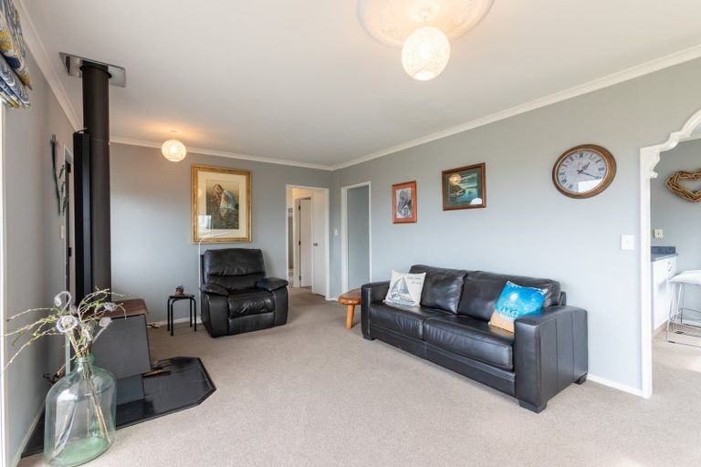 Photo of property in 84 Akitio Esplanade, Akitio, Pongaroa, 4991