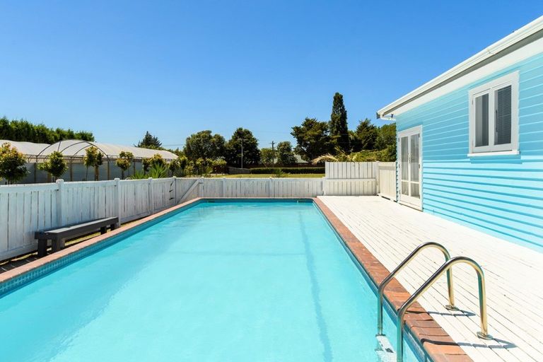 Photo of property in 23 Paparoa Road, Te Puna, Tauranga, 3174
