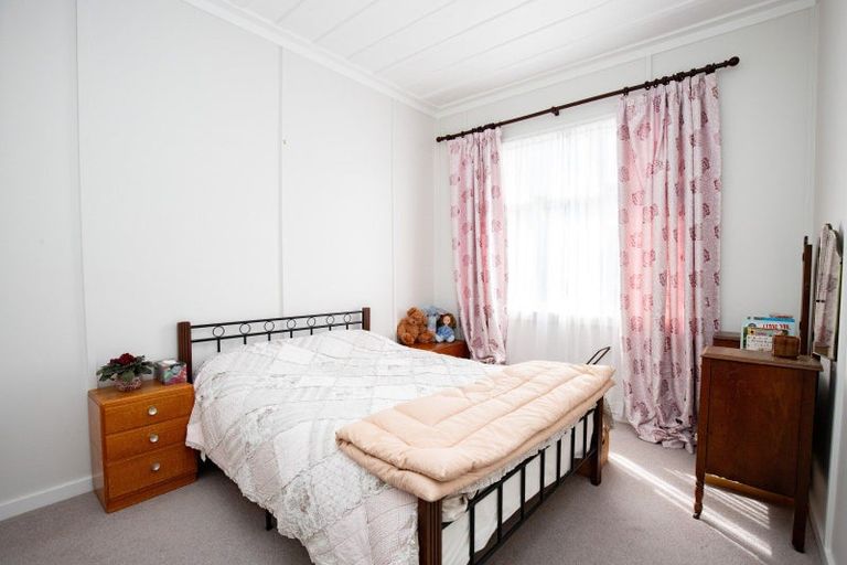 Photo of property in 4 Piako Road, Turua, 3574