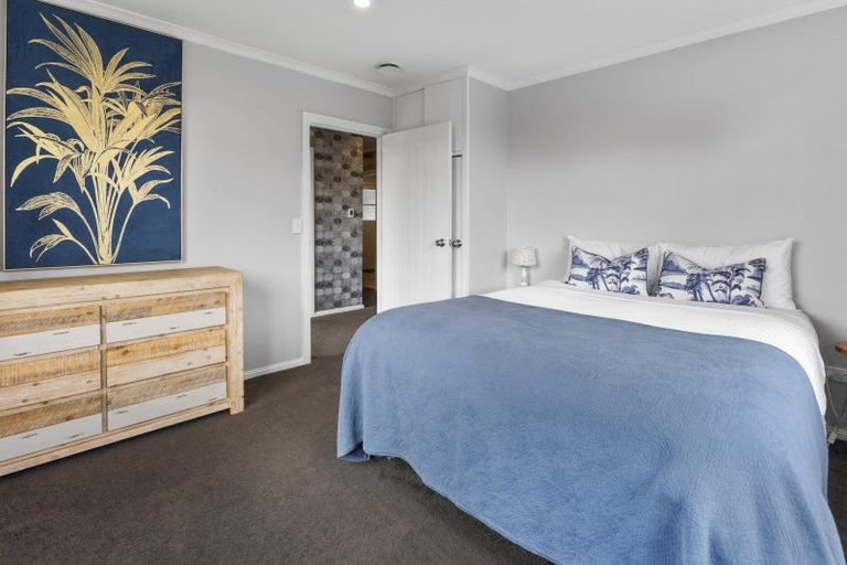 Photo of property in 94 Clyde St (state Highway 49), Ohakune, 4625