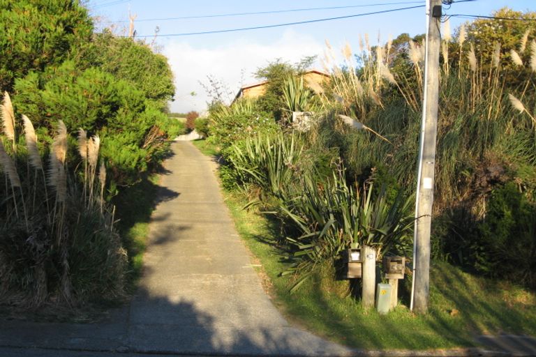 Photo of property in 60 Leinster Avenue, Raumati South, Paraparaumu, 5032