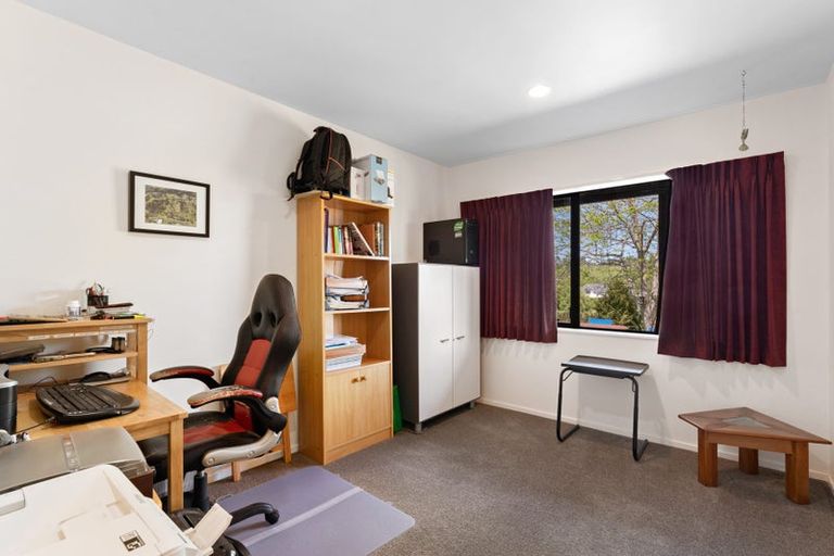 Photo of property in 103 Awa Road, Kumeu, 0891