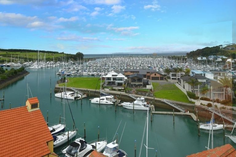 Photo of property in 68 Harbour Village Drive, Gulf Harbour, Whangaparaoa, 0930