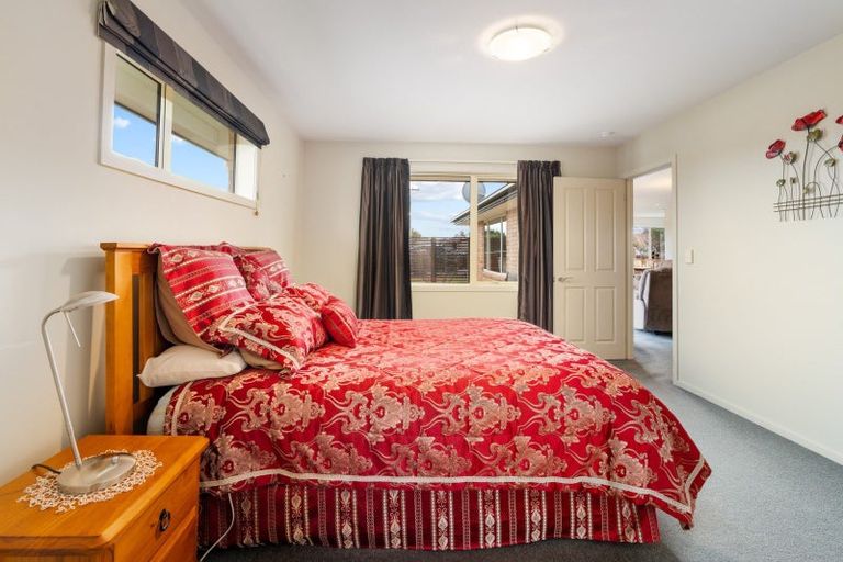 Photo of property in 136 Factory Road, Mosgiel, 9024