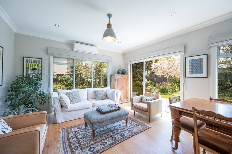 Photo of property in 9 Garin Grove, Richmond, 7020