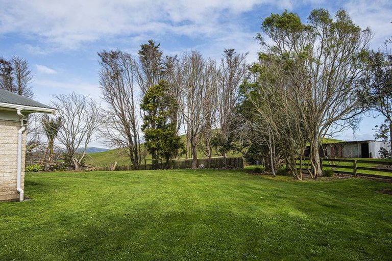 Photo of property in 514 Knight Road, Ruatangata West, Whangarei, 0179