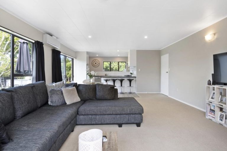 Photo of property in 40b Bell Street, Judea, Tauranga, 3110