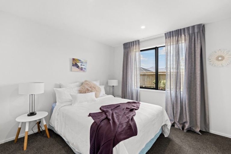 Photo of property in 14 Waitaha Place, Bell Block, New Plymouth, 4312