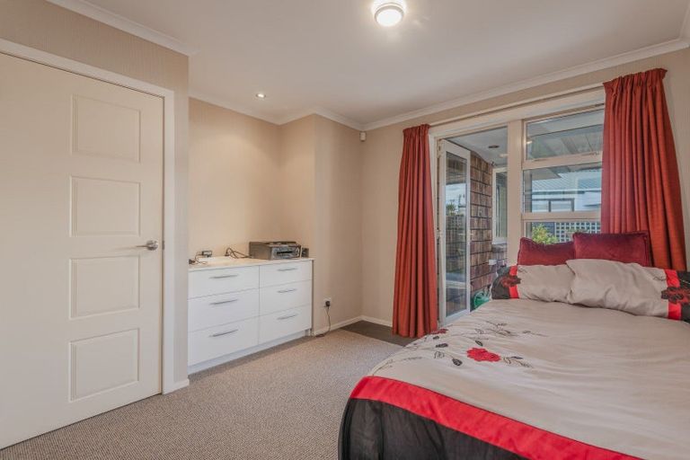 Photo of property in 39 Pukepapa Road, Marton, 4710