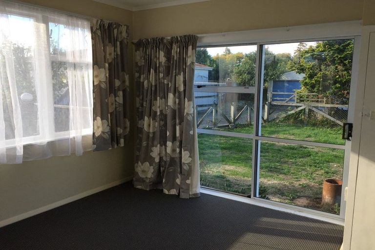Photo of property in 61 Bannister Street, Masterton, 5810