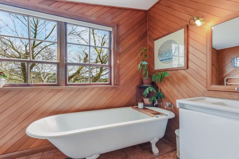 Photo of property in 38 Mount Street, Nelson South, Nelson, 7010