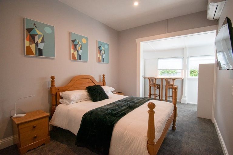 Photo of property in 1013 Colombo Street, St Albans, Christchurch, 8014