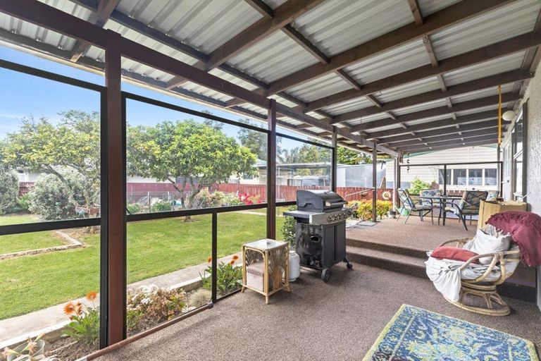 Photo of property in 8 Fearon Street, Motueka, 7120