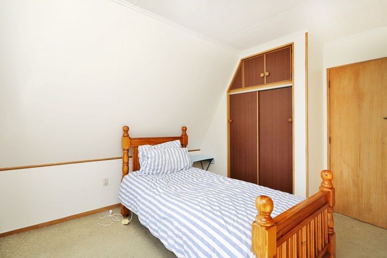 Photo of property in 38 Brown Street, Strathern, Invercargill, 9812