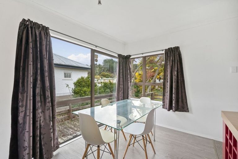 Photo of property in 77 Taupo Road, Taumarunui, 3920