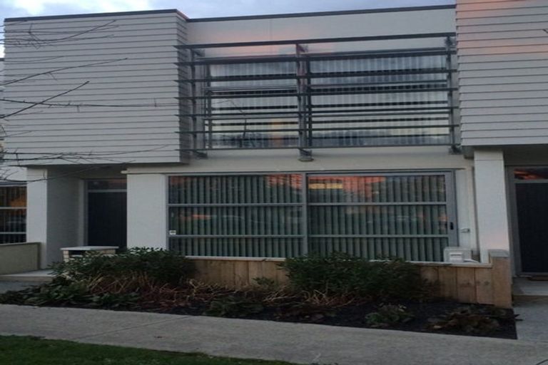 Photo of property in 44 Kauri Drive, Takanini, 2112