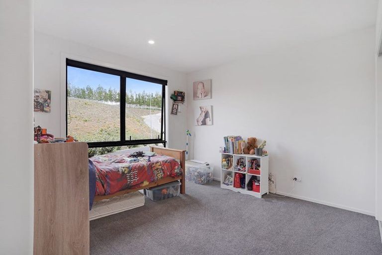 Photo of property in 51 Lynn Lane, Bannockburn, Cromwell, 9384