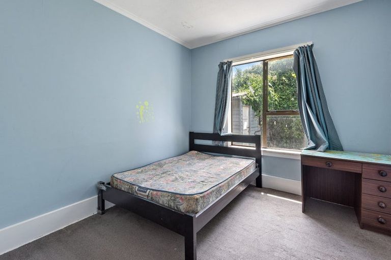 Photo of property in 31 Wharenui Road, Upper Riccarton, Christchurch, 8041