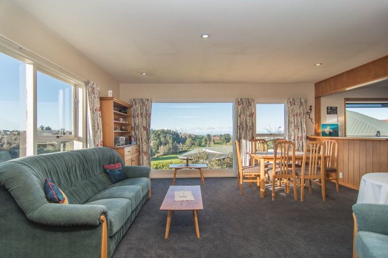 Photo of property in 215 Douglas Street, Highfield, Timaru, 7910