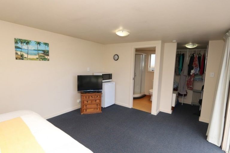 Photo of property in 11 Harrison Street, Allenton, Ashburton, 7700