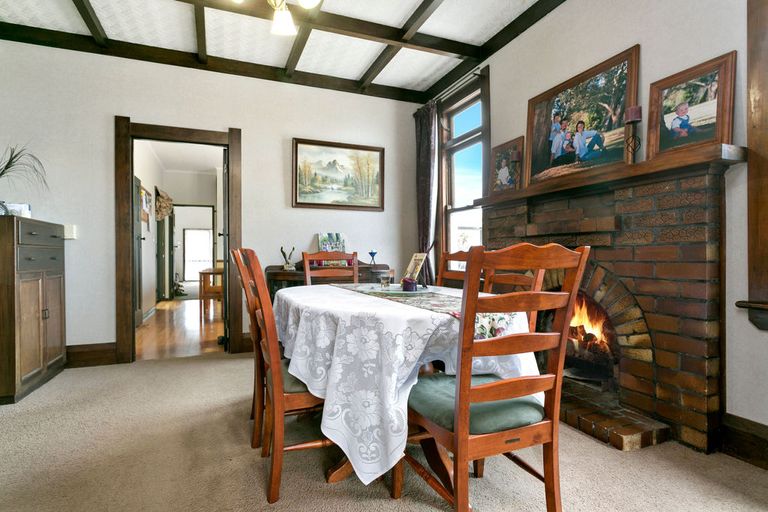 Photo of property in 76 Burwood Road, Matamata, 3400