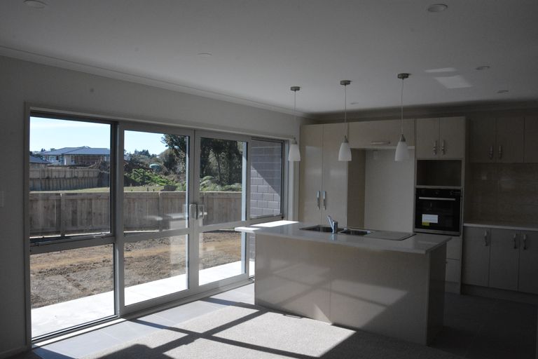 Photo of property in 47 Cyrus Street, Whalers Gate, New Plymouth, 4310